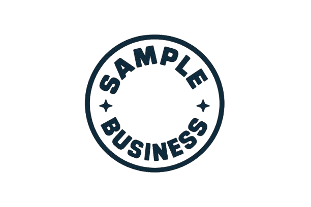 logo1 logo